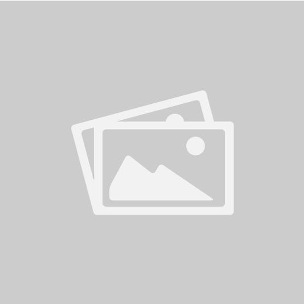 Environmental Impact Assessment for 500MW Solar Park