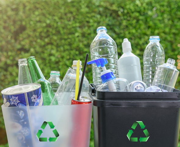 Why Environmental Monitoring Matters: Air, Water, Noise & Workplace Parameters