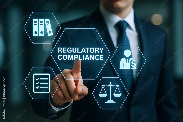 Consent Management: What to Maintain for a Smooth CTO Renewal