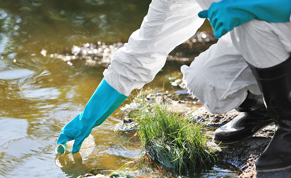 Environmental Statement vs. EIA: What’s the Difference?