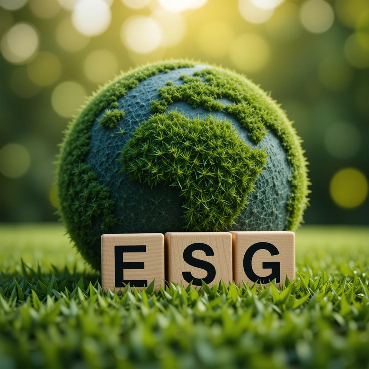 Sustainable Solid Waste Management: What “Integrated” Really Means