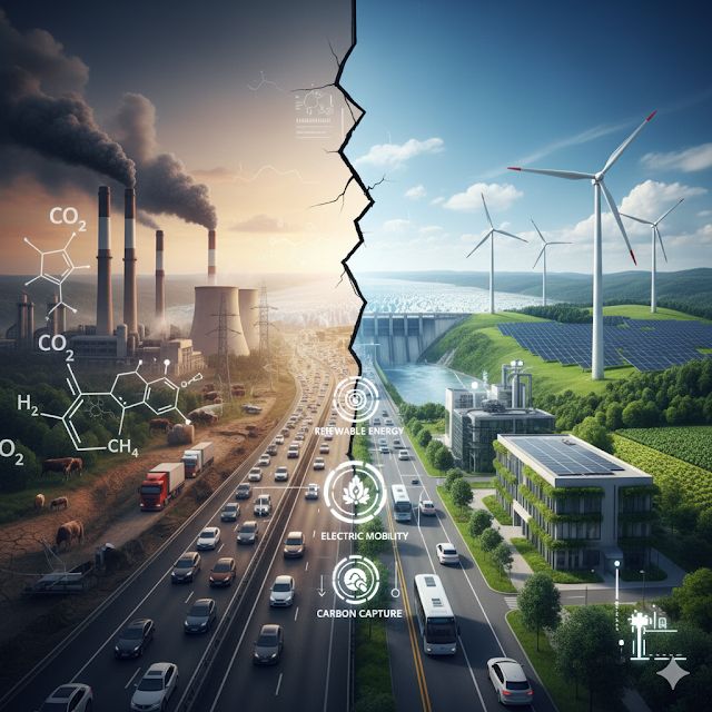 Community Engagement in Environmental Projects: A Practical Approach