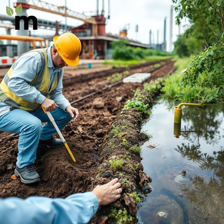 How to Run a Waste Audit (Without Disrupting Operations)
