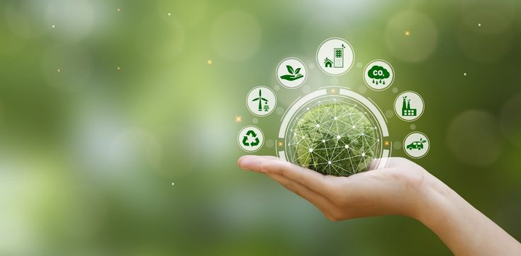 Air Pollution Control Devices: Picking the Right APCD for Your Process
