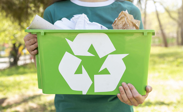 ESG Implementation: Where Most Organizations Get Stuck (and How to Fix It)