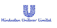 Hindustan Unilever Limited