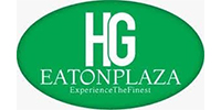 HG EATONPLAZA