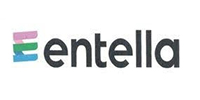 Eentella