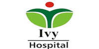 Ivy Hospital
