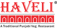 HAVELI