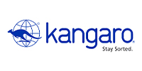 kangaro