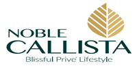 NOBLE CALLISTA
