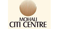 STJ MOHALI CITI CENTRE