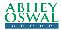 Oswal Group