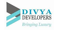 DIVYA DEVELOPERS
