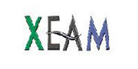XEAM VENTURES PVT. LTD.