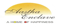 Aastha Enclave