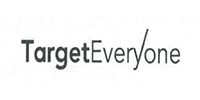 TargetEveryone