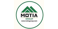 MOTIA GROUP
