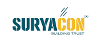 SURYA CON